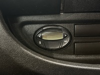 Peugeot Boxer vaihtoauto