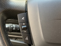 Peugeot Boxer vaihtoauto