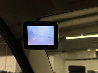 Peugeot Boxer vaihtoauto