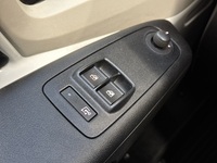 Peugeot Boxer vaihtoauto