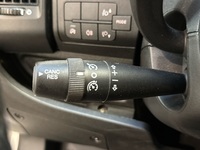 Peugeot Boxer vaihtoauto