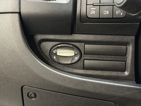 Peugeot Boxer vaihtoauto