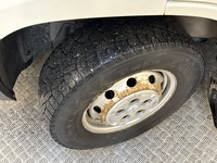 Peugeot Boxer vaihtoauto