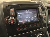 Peugeot Boxer vaihtoauto