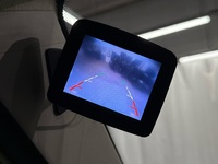 Peugeot Boxer vaihtoauto