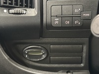 Peugeot Boxer vaihtoauto