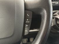 Peugeot Boxer vaihtoauto