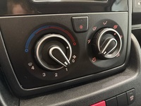 Peugeot Boxer vaihtoauto