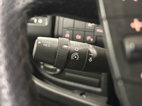 Peugeot Boxer vaihtoauto