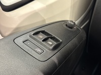 Peugeot Boxer vaihtoauto