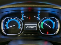 Citroën ë-Jumpy vaihtoauto