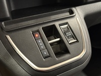 Citroën ë-Jumpy vaihtoauto