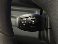 Citroën ë-Jumpy vaihtoauto