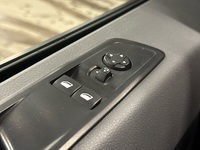 Citroën ë-Jumpy vaihtoauto