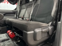 Citroën ë-Jumpy vaihtoauto