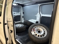 Citroën ë-Jumpy vaihtoauto