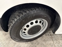 Citroën ë-Jumpy vaihtoauto