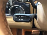 Porsche Panamera vaihtoauto