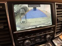 Porsche Panamera vaihtoauto