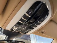 Porsche Panamera vaihtoauto