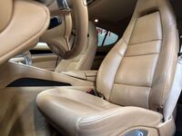 Porsche Panamera vaihtoauto