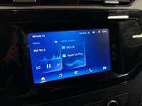 Maxus e-Deliver 3 vaihtoauto