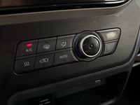 Maxus e-Deliver 3 vaihtoauto