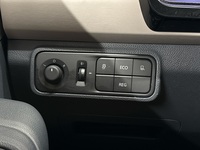 Maxus e-Deliver 3 vaihtoauto