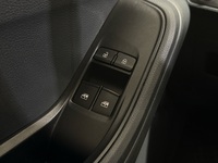 Maxus e-Deliver 3 vaihtoauto