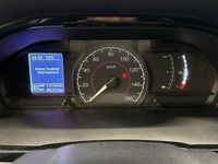 Maxus e-Deliver 3 vaihtoauto