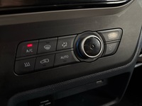 Maxus e-Deliver 3 vaihtoauto