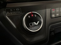 Maxus e-Deliver 3 vaihtoauto