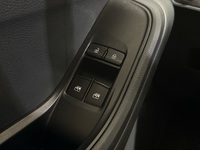 Maxus e-Deliver 3 vaihtoauto