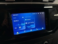 Maxus e-Deliver 3 vaihtoauto