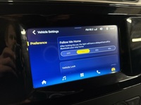 Maxus e-Deliver 3 vaihtoauto