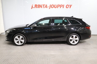 SEAT Leon vaihtoauto