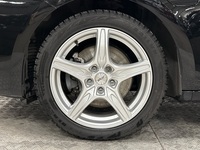 SEAT Leon vaihtoauto