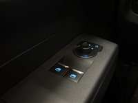 Ford Transit Courier vaihtoauto