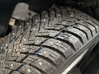 Ford Transit Courier vaihtoauto