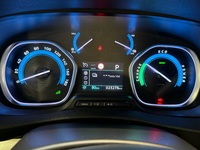 Toyota Proace Verso EV vaihtoauto