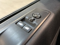 Toyota Proace Verso EV vaihtoauto