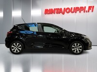 Mitsubishi Colt vaihtoauto