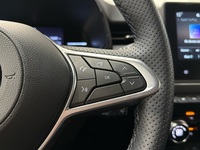 Mitsubishi Colt vaihtoauto