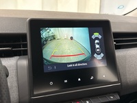 Mitsubishi Colt vaihtoauto