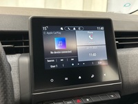 Mitsubishi Colt vaihtoauto