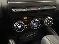 Mitsubishi Colt vaihtoauto