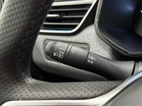 Mitsubishi Colt vaihtoauto