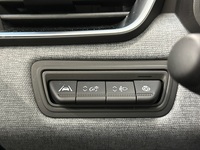 Mitsubishi Colt vaihtoauto