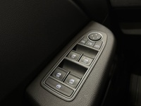 Mitsubishi Colt vaihtoauto