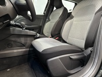 Mitsubishi Colt vaihtoauto